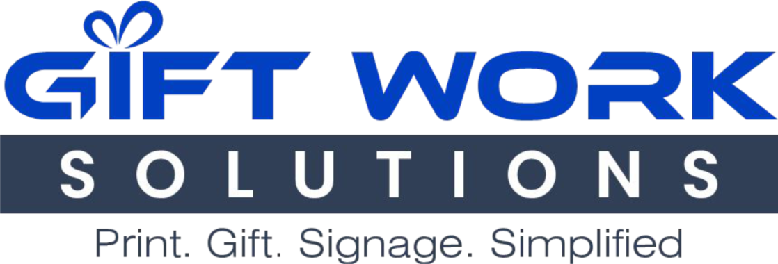 Giftwork Solutions