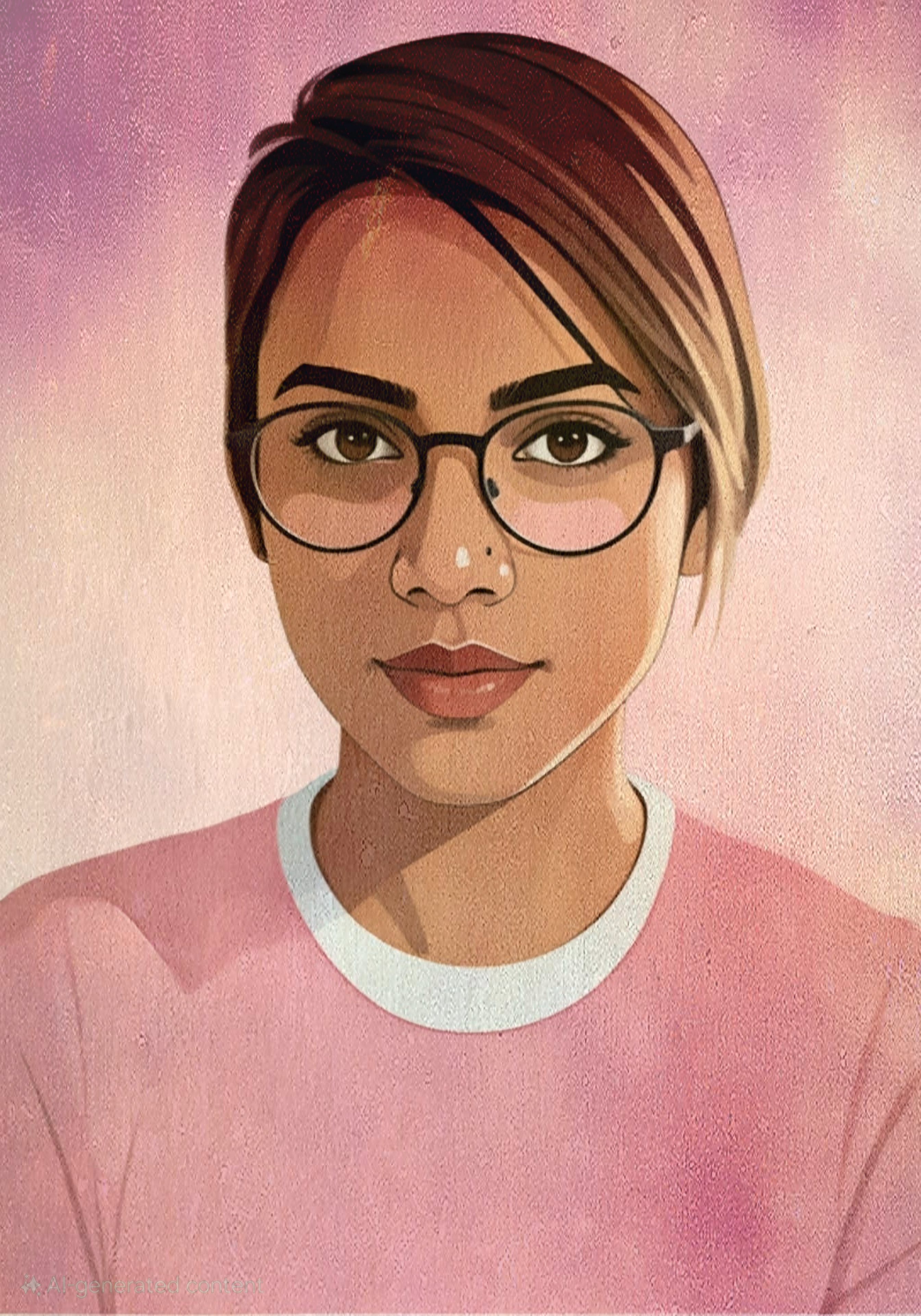 Shweta Malekar