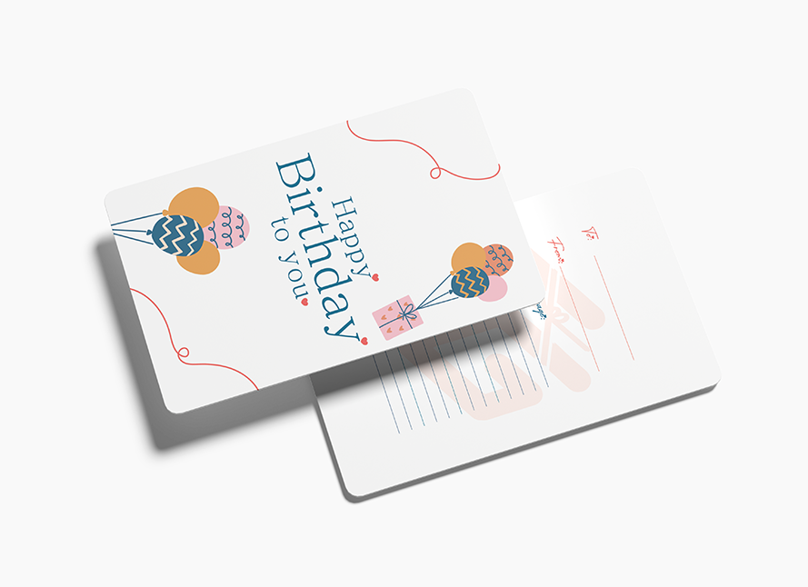 Choose Design 1
