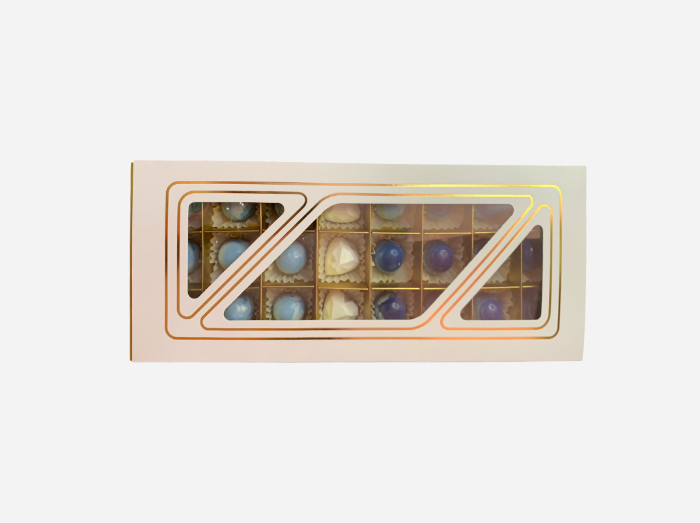 Design 3
