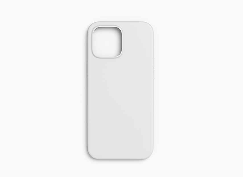Pick Your Case Style 1