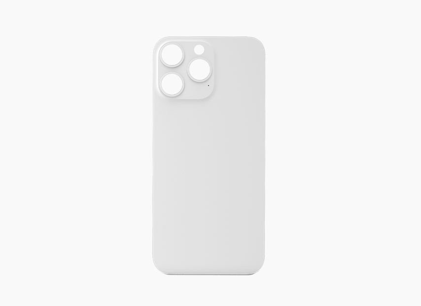Pick Your Case Style 2