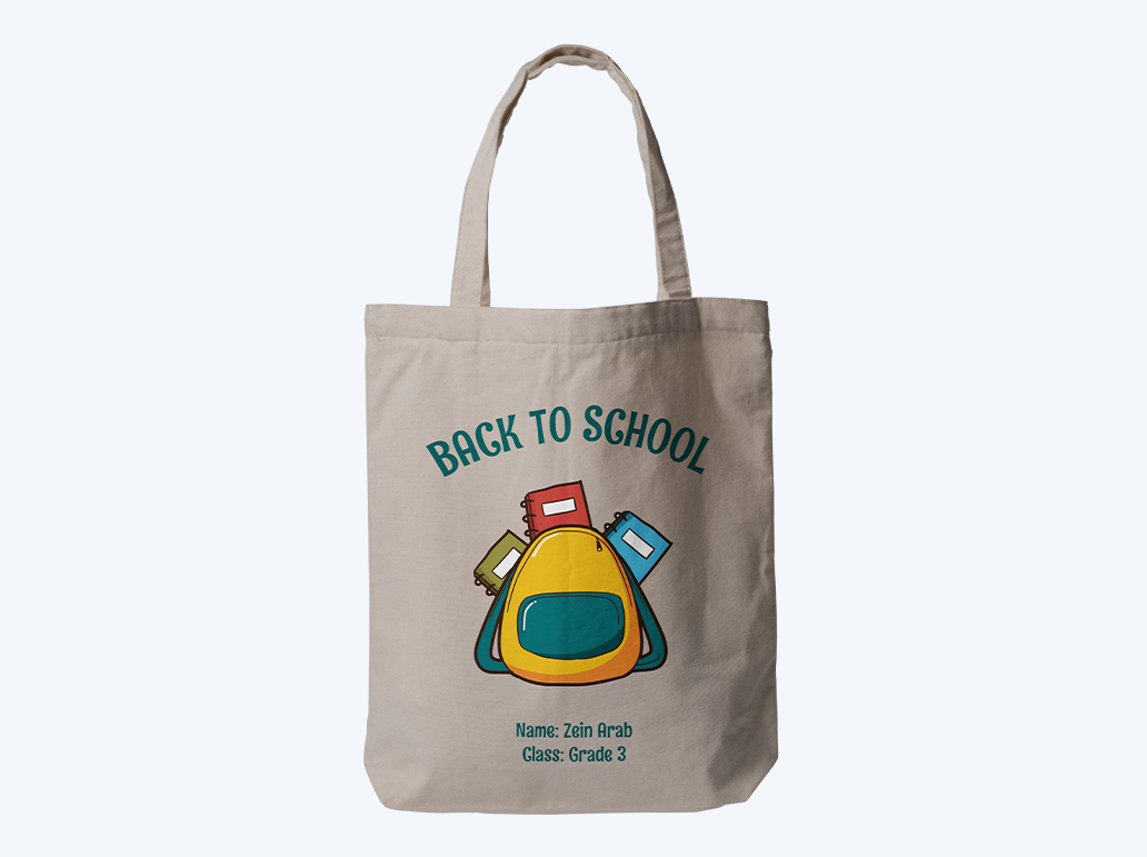 Choose your design 3
