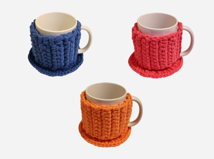 Set of 3