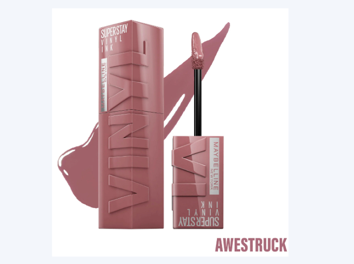 110-Awestruck