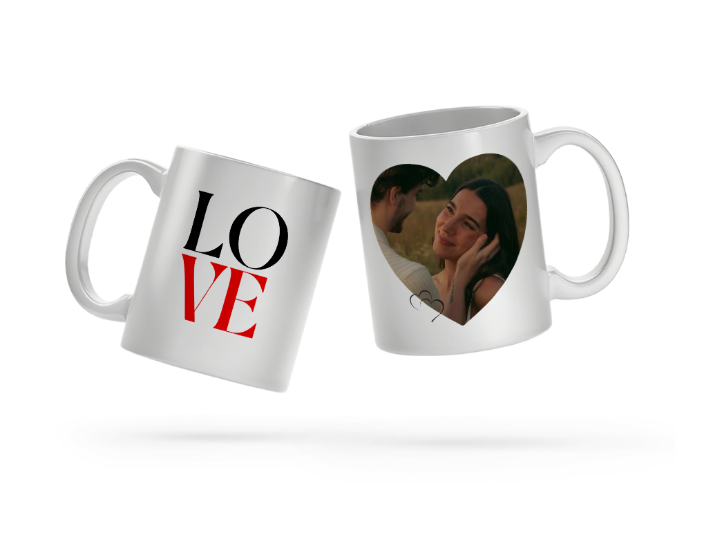 Choose Design 2