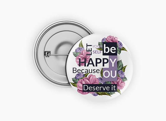 Quote 3