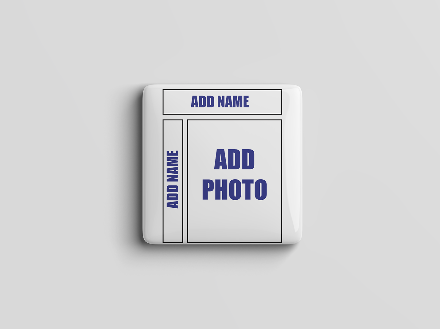 #373A7A