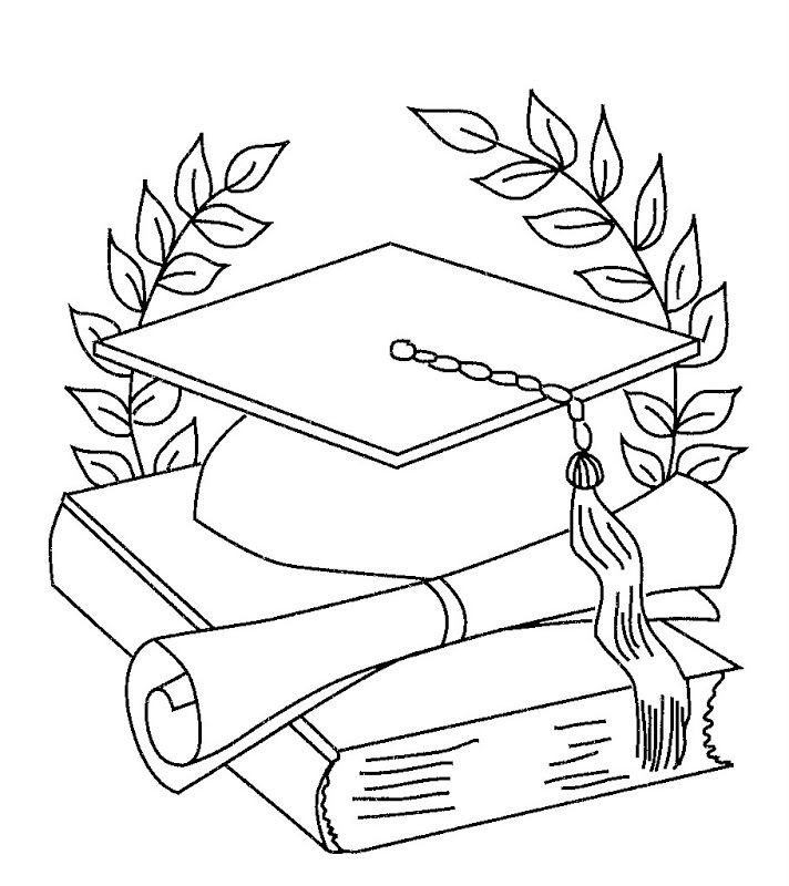 Occasion 5