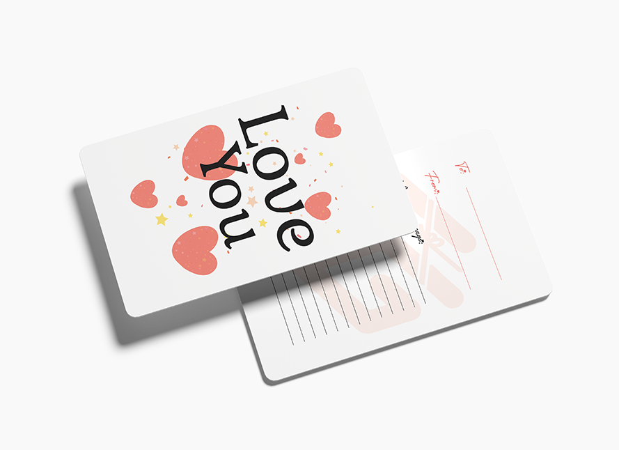 Choose Design 2
