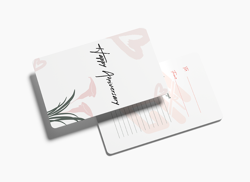 Choose Design 1