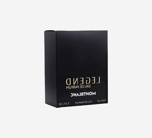 MONTBLANC Legend Edp
