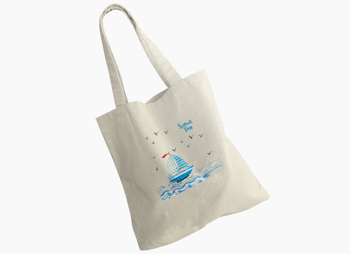 Design 2