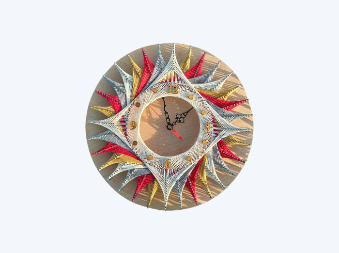 Design 2