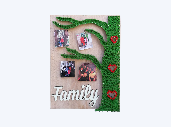 Design 1