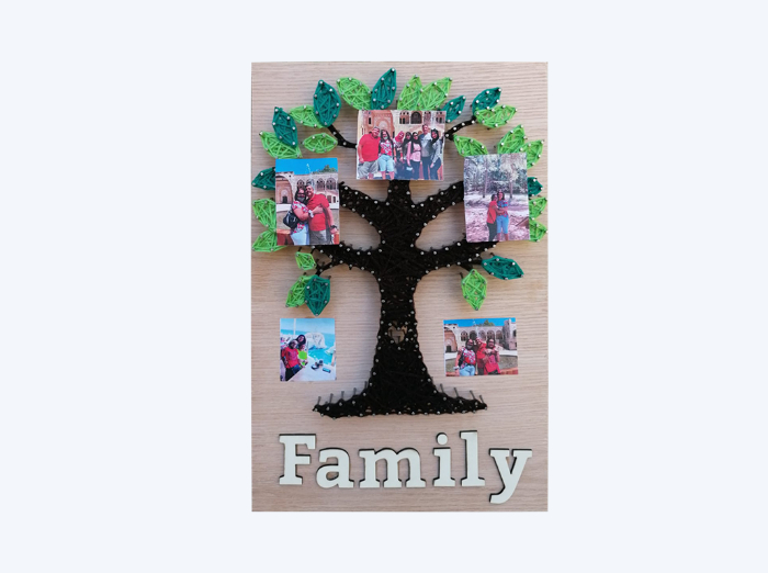 Design 2