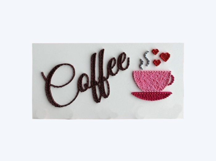 Design 2