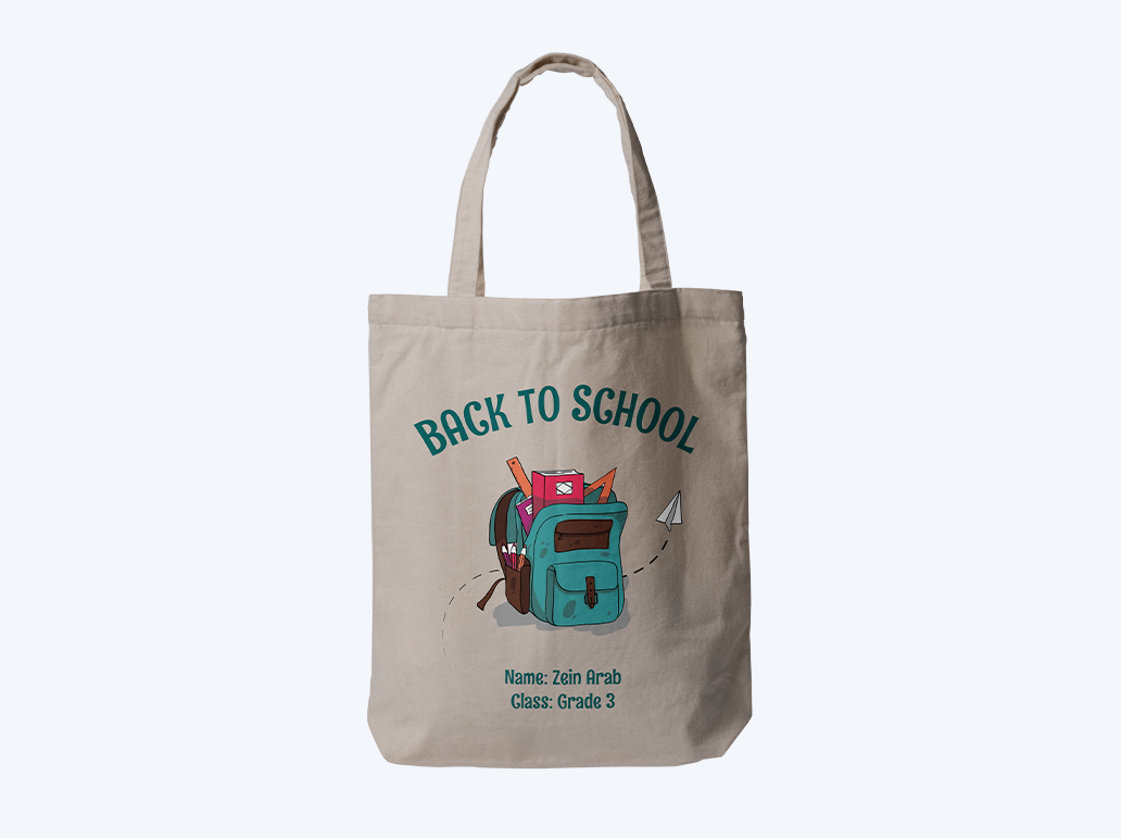 Choose your design 1