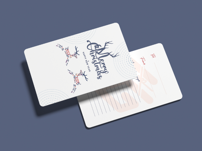 Choose your design 2
