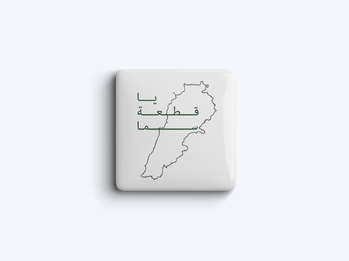 #294a2e