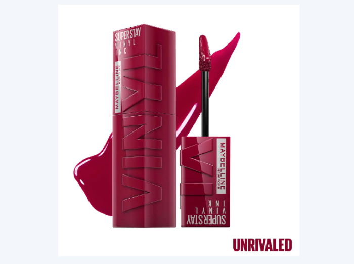 30-UNRIVALED