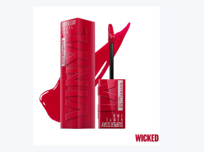 50-WICKED