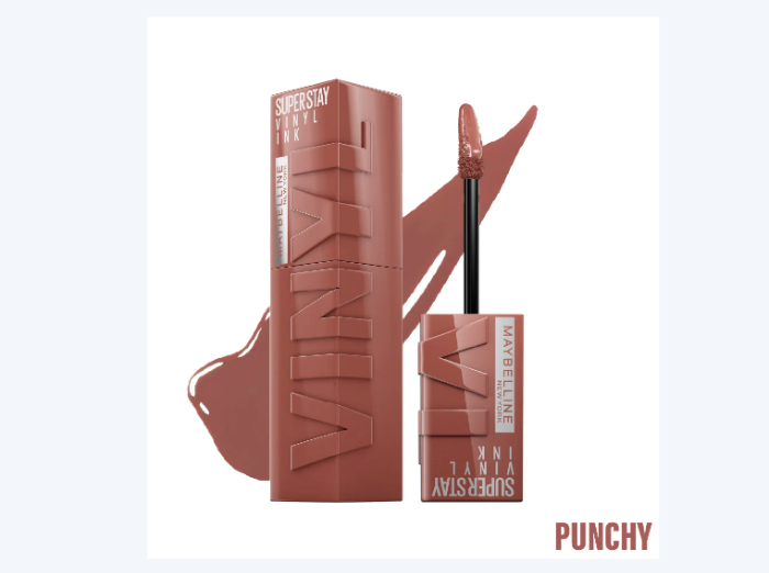 120-PUNCHY