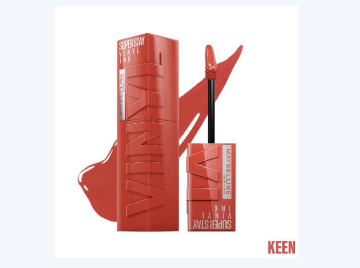 125-KEEN