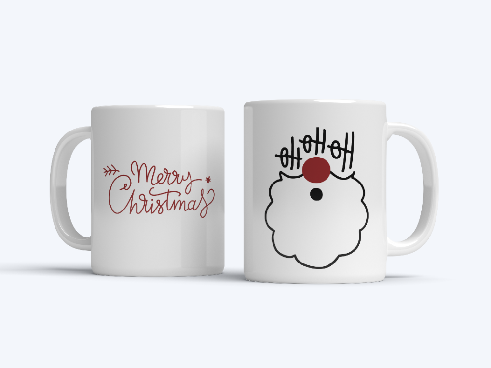 Choose your mug 3