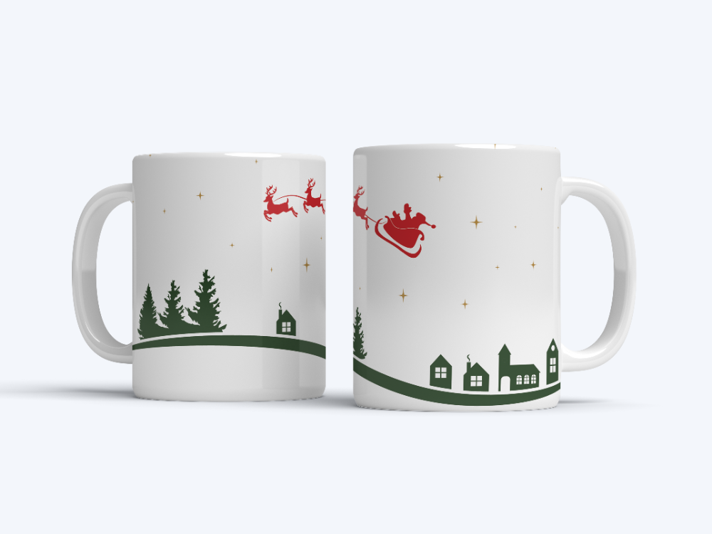 Choose your mug 6
