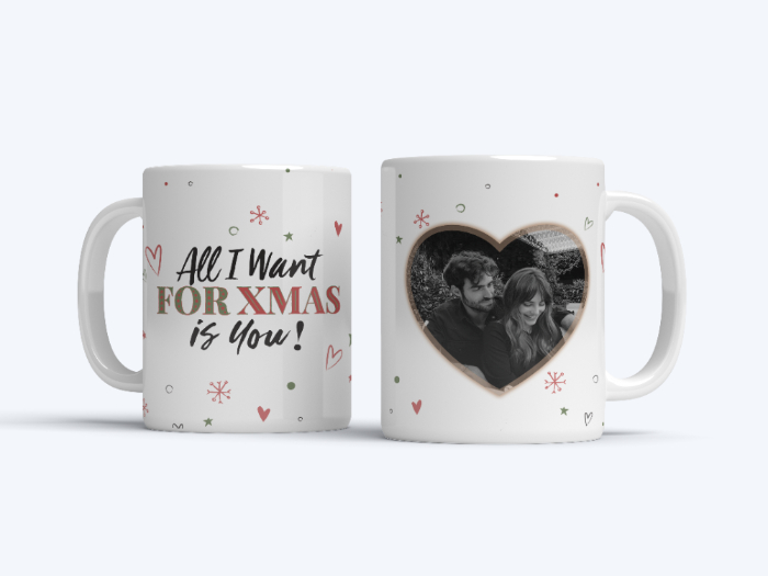 Choose your mug 9
