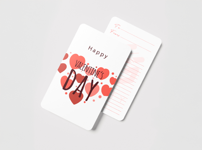 Choose Design 4