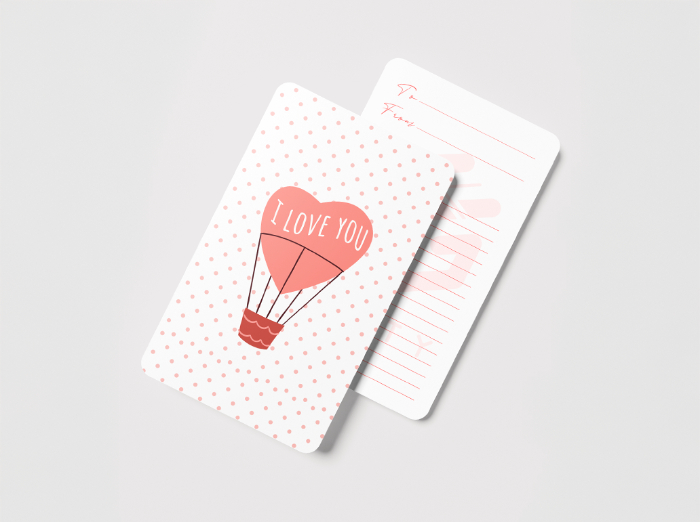 Choose Design 5