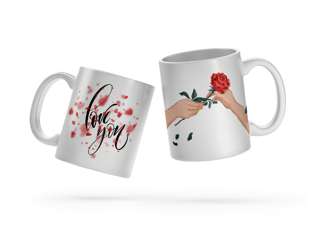 Choose Design 3
