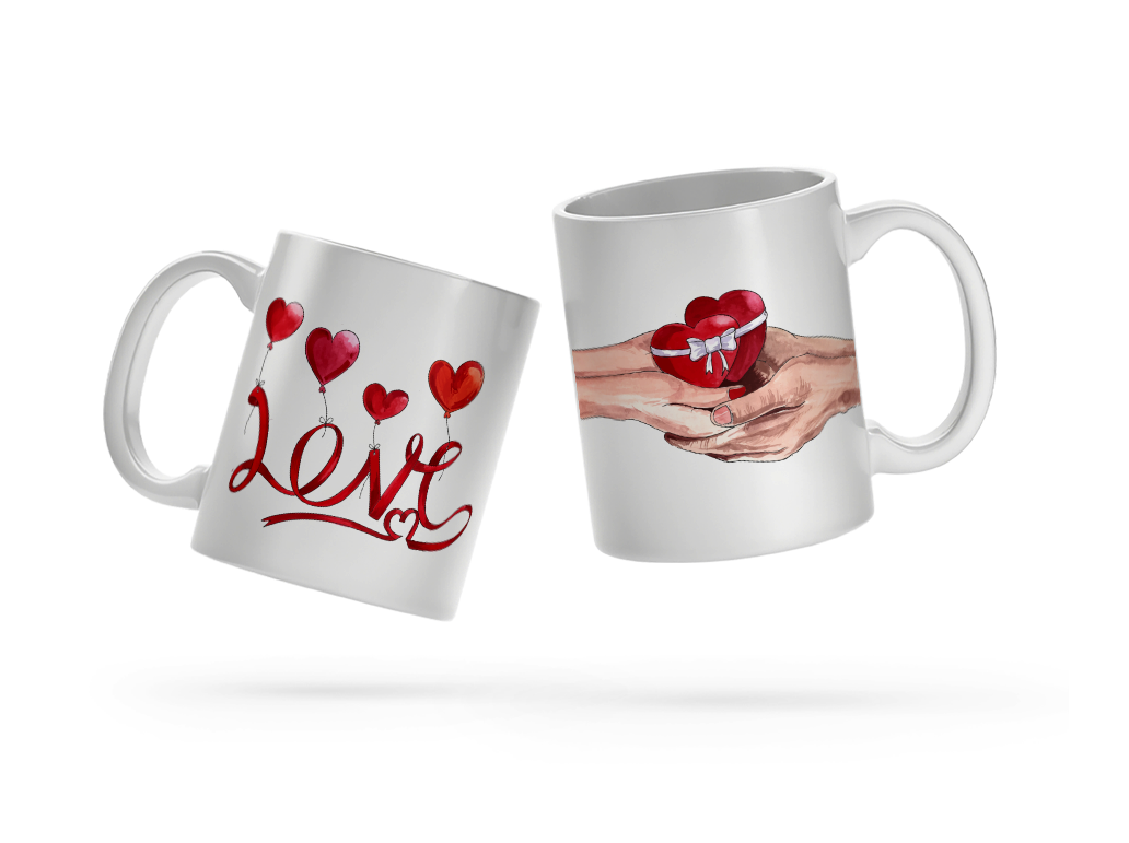 Choose Design 4