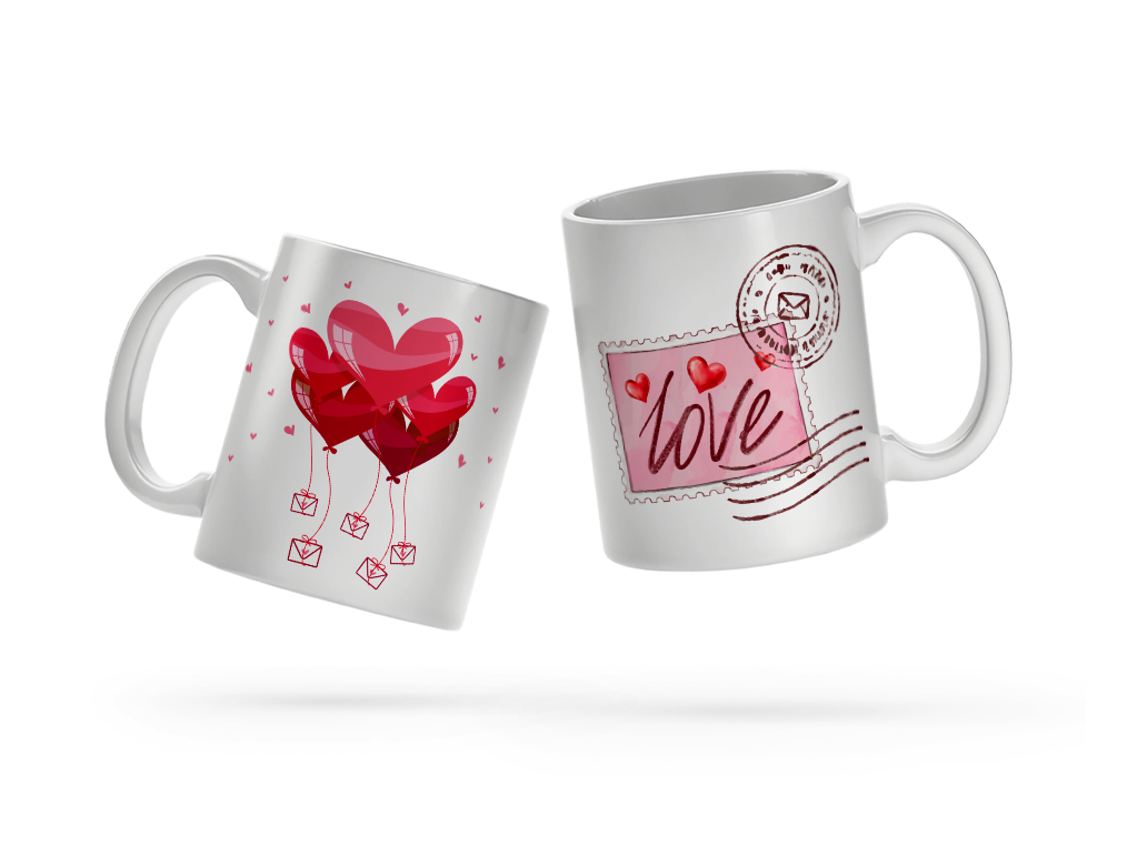 Choose Design 5