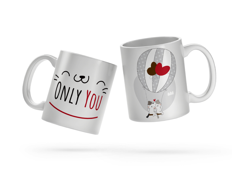 Choose Design 6