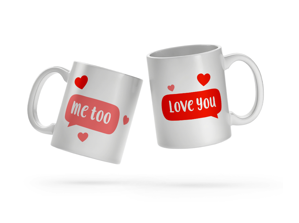 Choose Design 7