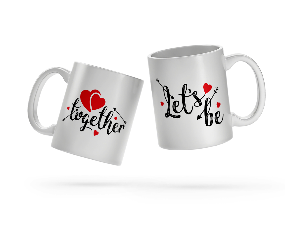 Choose Design 10