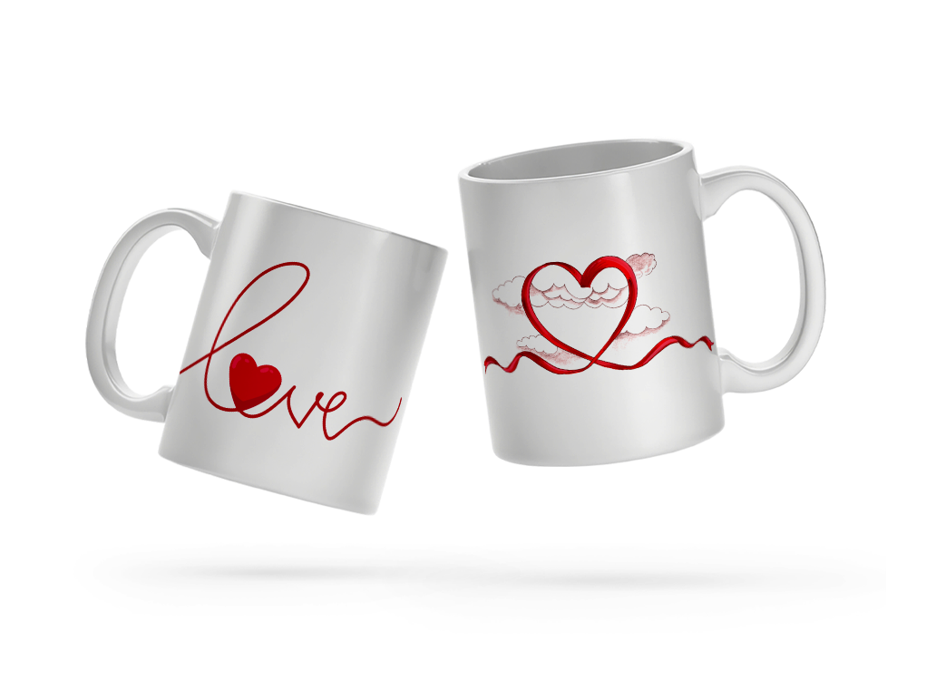 Choose Design 15