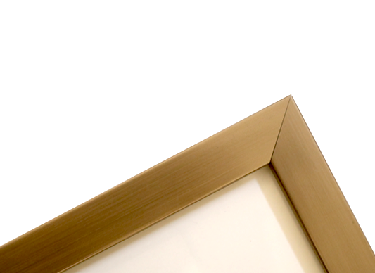 Frame Color 6