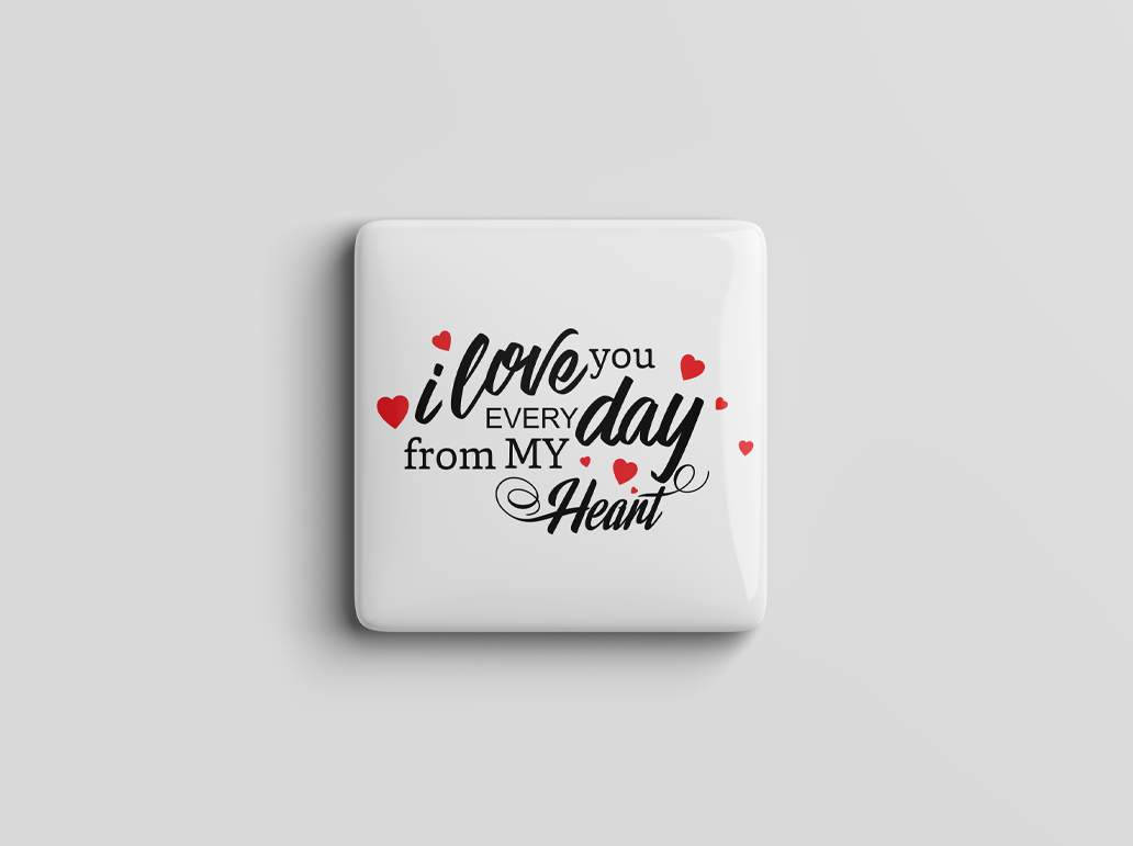 Choose Design 4