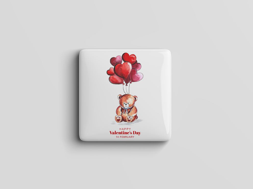 Choose Design 5
