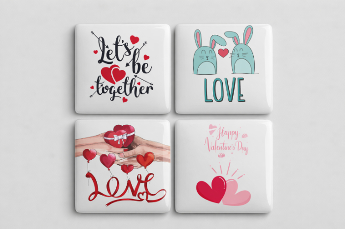 Full Set