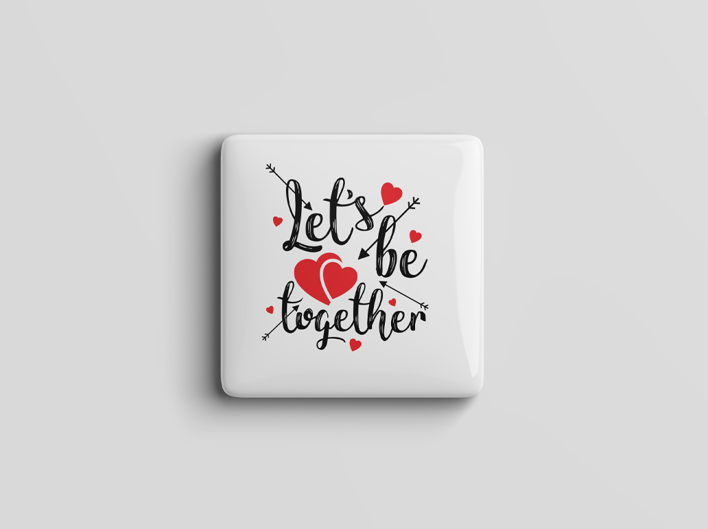 Choose Design 2