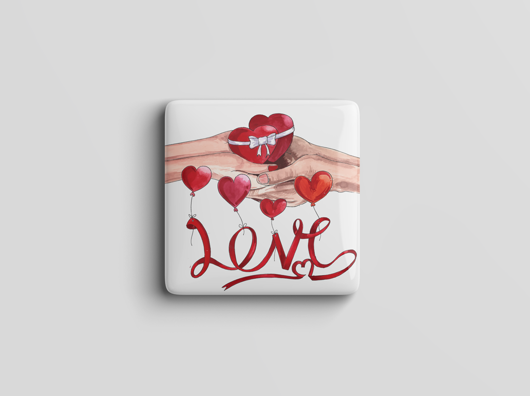 Choose Design 3