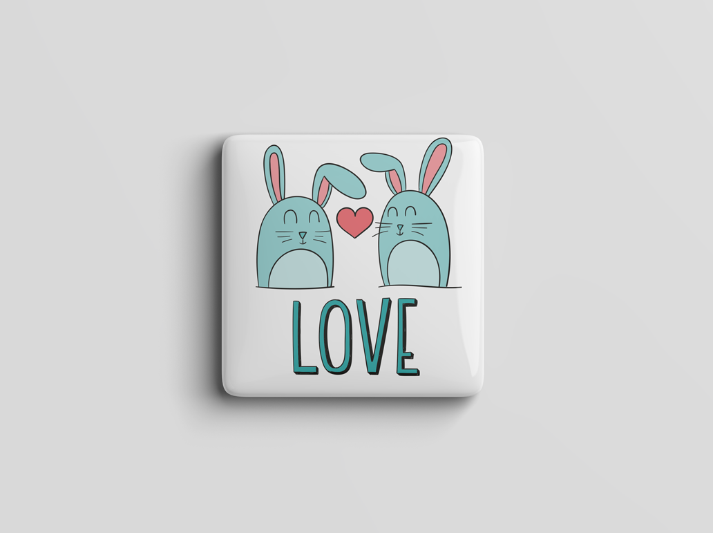 Choose Design 4