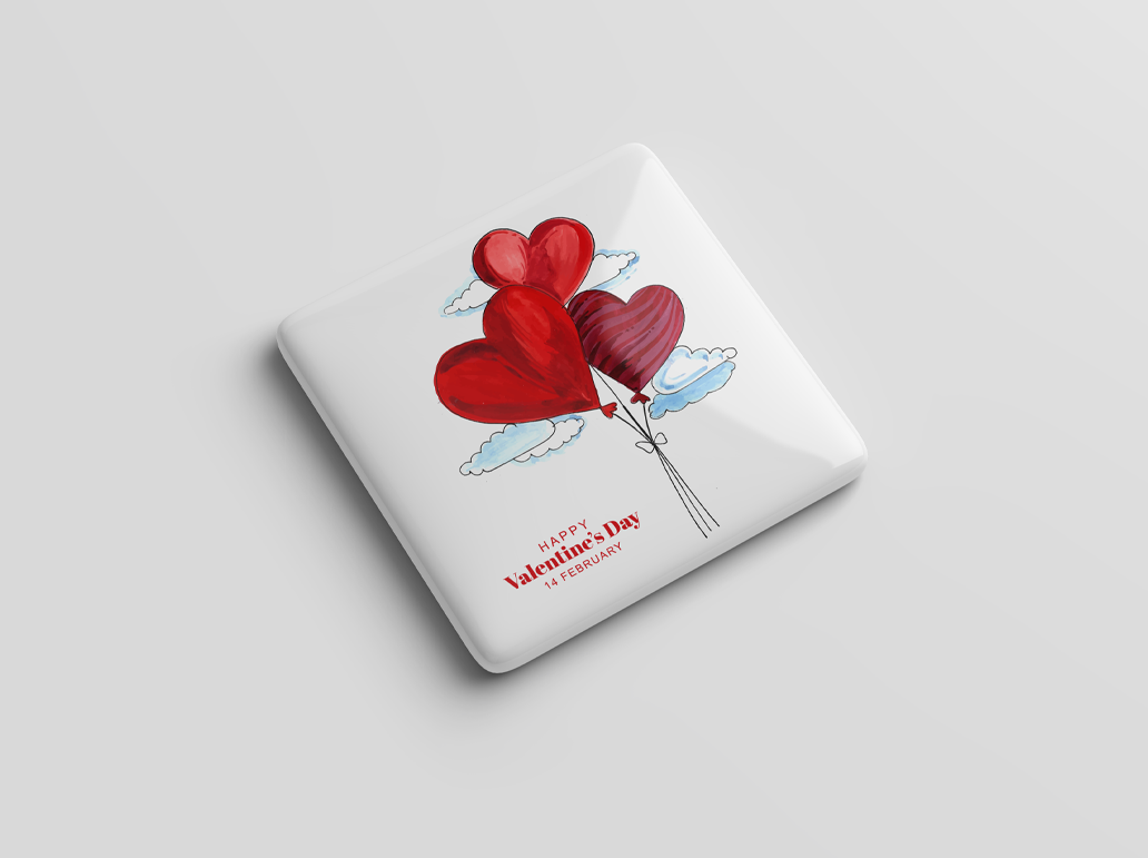 Choose Design 2