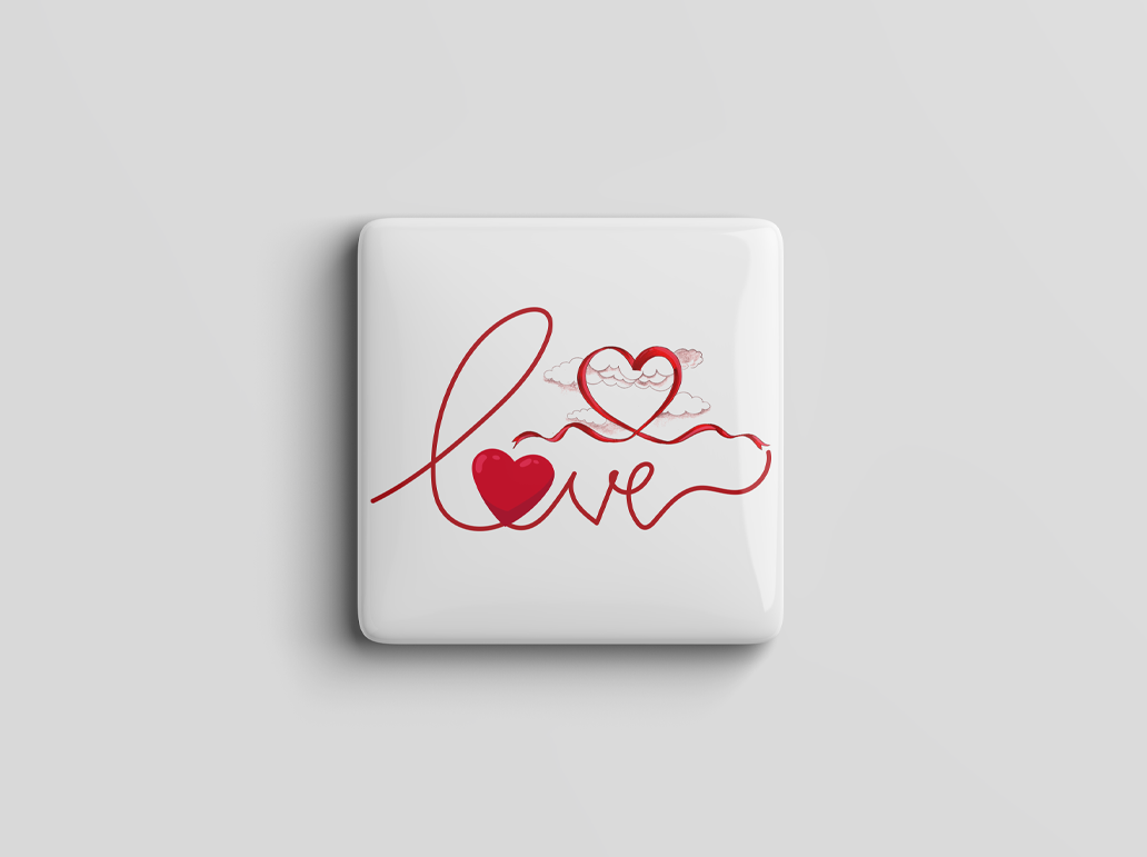 Choose Design 3