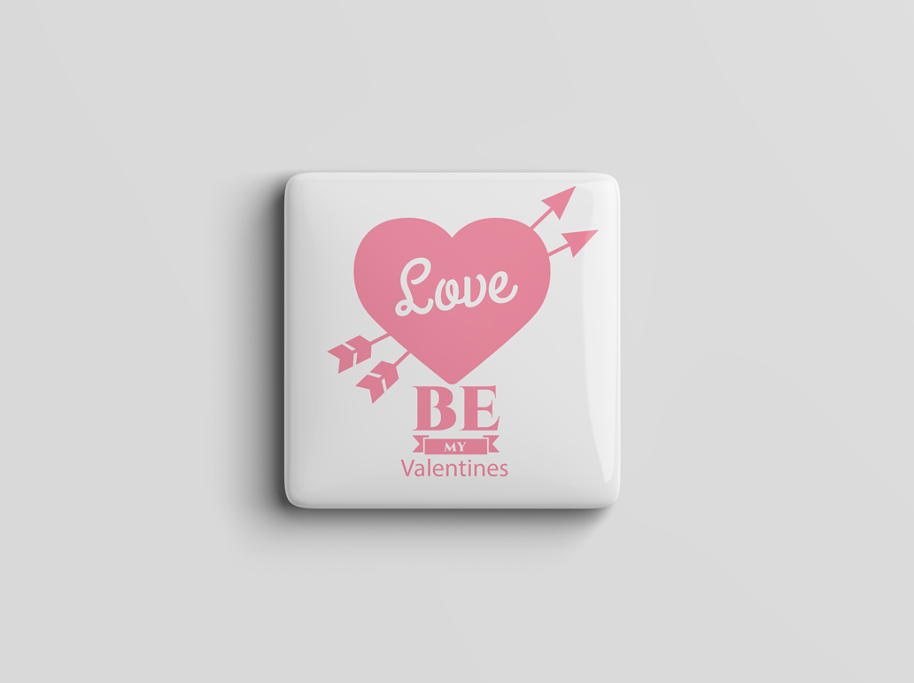 Choose Design 4